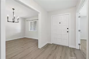 1314 Montevideo, Placentia, CA 92870 - Photo 2