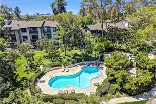 49 Montanas Este, Irvine, CA 92612 - Photo 36