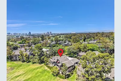 49 Montanas Este #23, Irvine, CA 92612 - Photo 40