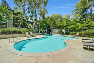 49 Montanas Este, Irvine, CA 92612 - Photo 32