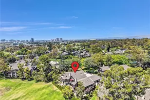 49 Montanas Este, Irvine, CA 92612 - Photo 40