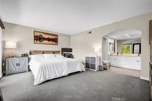 49 Montanas Este, Irvine, CA 92612 - Photo 18