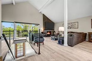 49 Montanas Este, Irvine, CA 92612 - Photo 6