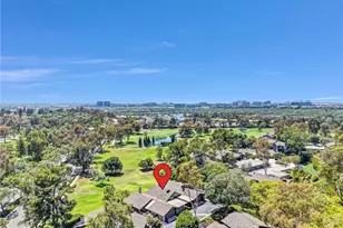 49 Montanas Este, Irvine, CA 92612 - Photo 42