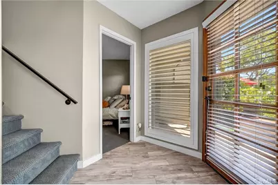 49 Montanas Este #23, Irvine, CA 92612 - Photo 28