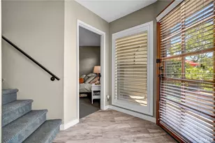 49 Montanas Este, Irvine, CA 92612 - Photo 28
