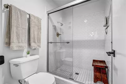 49 Montanas Este #23, Irvine, CA 92612 - Photo 22