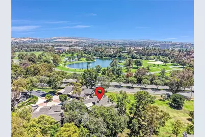 49 Montanas Este, Irvine, CA 92612 - Photo 44