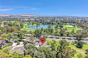 49 Montanas Este, Irvine, CA 92612 - Photo 44