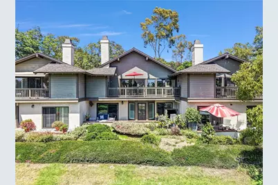 49 Montanas Este, Irvine, CA 92612 - Photo 2