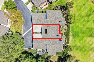 49 Montanas Este, Irvine, CA 92612 - Photo 38