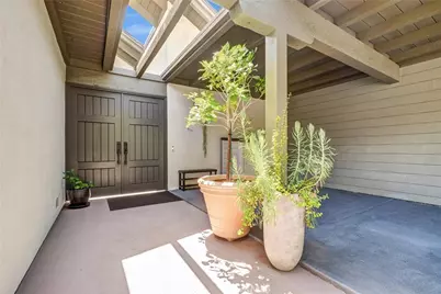 49 Montanas Este #23, Irvine, CA 92612 - Photo 4