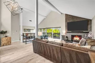 49 Montanas Este, Irvine, CA 92612 - Photo 8