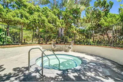 49 Montanas Este #23, Irvine, CA 92612 - Photo 34