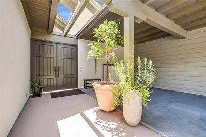 49 Montanas Este, Irvine, CA 92612 - Photo 4