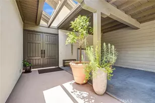 49 Montanas Este, Irvine, CA 92612 - Photo 4