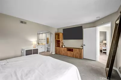 49 Montanas Este #23, Irvine, CA 92612 - Photo 20