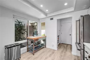 49 Montanas Este, Irvine, CA 92612 - Photo 12
