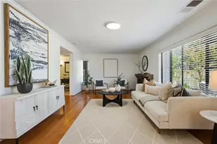 91 W Yale, Irvine, CA 92604 - Photo 12