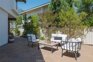 91 W Yale, Irvine, CA 92604 - Photo 42