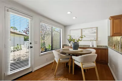 91 W Yale, Irvine, CA 92604 - Photo 16
