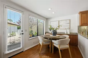 91 W Yale, Irvine, CA 92604 - Photo 16