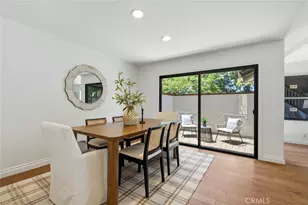 91 W Yale, Irvine, CA 92604 - Photo 10