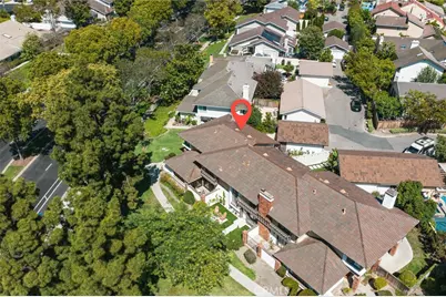 91 W Yale, Irvine, CA 92604 - Photo 48