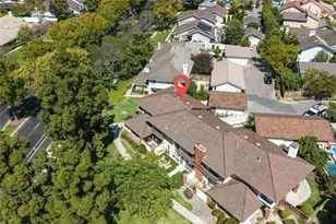 91 W Yale, Irvine, CA 92604 - Photo 48