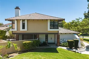 91 W Yale, Irvine, CA 92604 - Photo 2