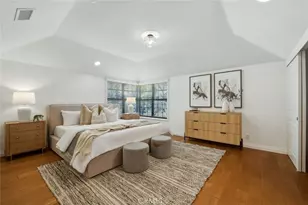 91 W Yale, Irvine, CA 92604 - Photo 26