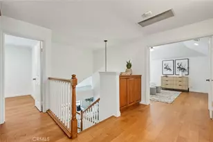 91 W Yale, Irvine, CA 92604 - Photo 24