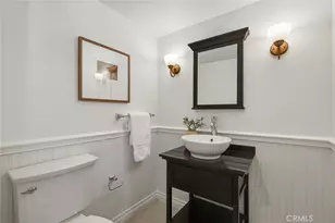 91 W Yale, Irvine, CA 92604 - Photo 22