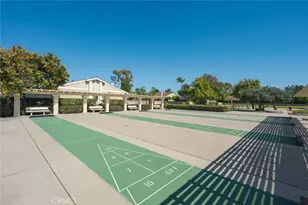 91 W Yale, Irvine, CA 92604 - Photo 54