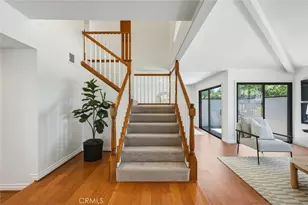 91 W Yale, Irvine, CA 92604 - Photo 6