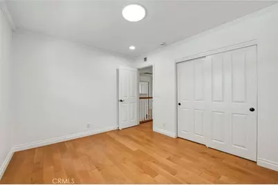 91 W Yale, Irvine, CA 92604 - Photo 34