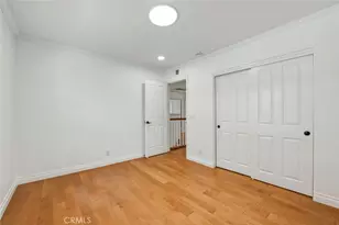 91 W Yale, Irvine, CA 92604 - Photo 34