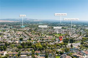 91 W Yale, Irvine, CA 92604 - Photo 46