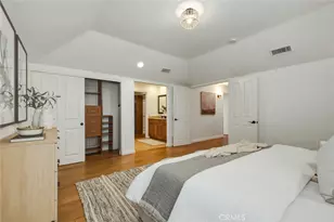 91 W Yale, Irvine, CA 92604 - Photo 28