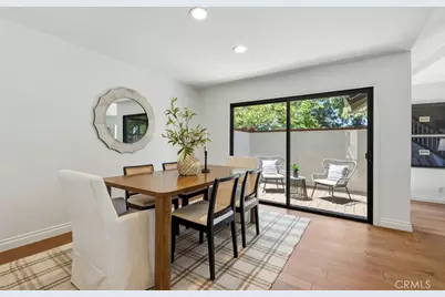 91 W Yale, Irvine, CA 92604 - Photo 10