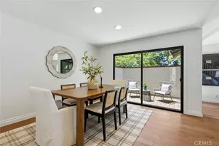91 W Yale, Irvine, CA 92604 - Photo 10
