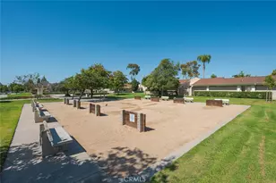 91 W Yale, Irvine, CA 92604 - Photo 50