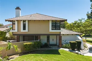 91 W Yale, Irvine, CA 92604 - Photo 2