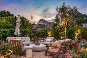 1541 Palos Verdes, Palos Verdes Peninsula, CA 90274 - Photo 22