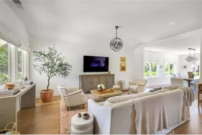 1541 Palos Verdes, Palos Verdes Peninsula, CA 90274 - Photo 4