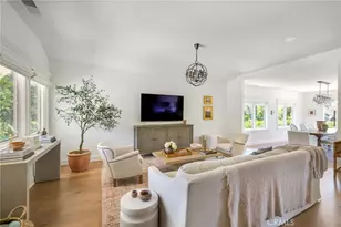 1541 Palos Verdes, Palos Verdes Peninsula, CA 90274 - Photo 4