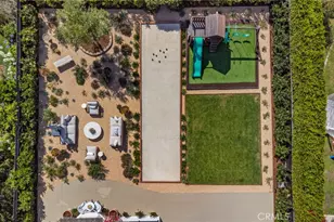 1541 Palos Verdes, Palos Verdes Peninsula, CA 90274 - Photo 34
