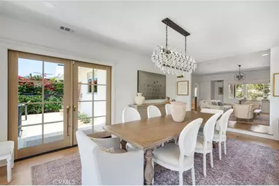 1541 Palos Verdes, Palos Verdes Peninsula, CA 90274 - Photo 16