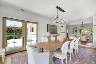 1541 Palos Verdes, Palos Verdes Peninsula, CA 90274 - Photo 16