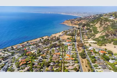 1541 Palos Verdes, Palos Verdes Peninsula, CA 90274 - Photo 36